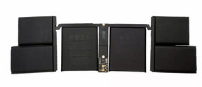 A2527 Battery Replacement for MacBook Pro 16" (A2485, Late 2021)