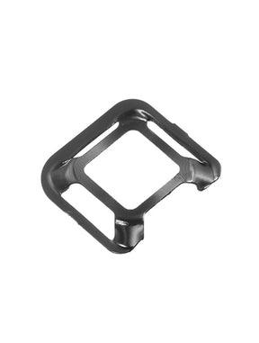 Replacement Back Camera Lens Compatible For Samsung Galaxy S5 Active (Black)