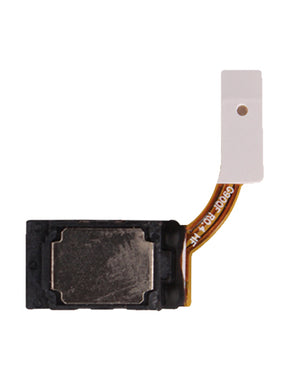 Earpiece Speaker Compatible For Samsung Galaxy S5 Active Replacement