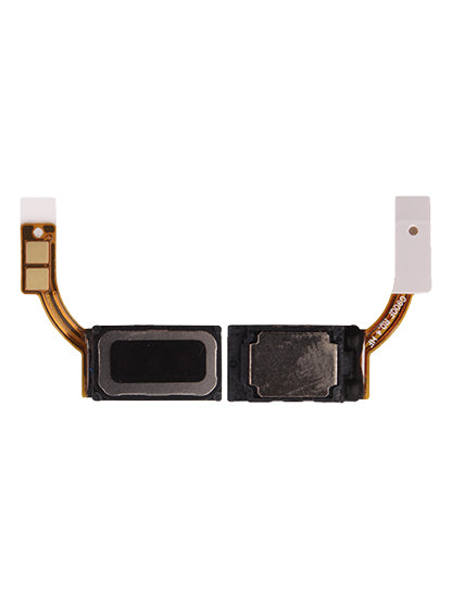 Earpiece Speaker Compatible For Samsung Galaxy S5 Active Replacement