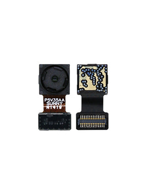 Front Camera Compatible For OnePlus One Replacement  (A0001)