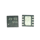 RT8065ZQW WDFN-8L RT8065 ( 29 ** ) IC