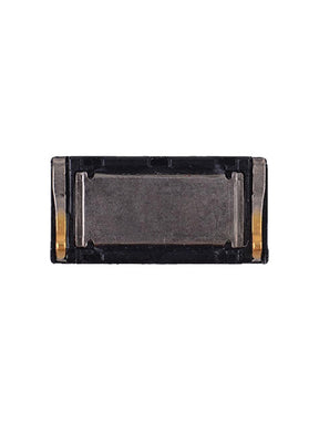 Replacement Earpiece Speaker Compatible For OnePlus One (A0001)
