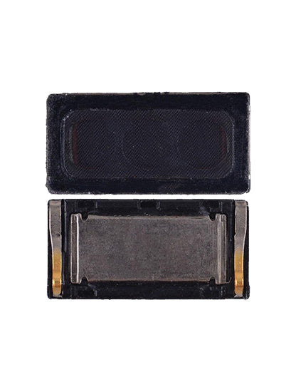 Replacement Earpiece Speaker Compatible For OnePlus One (A0001)