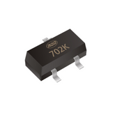 2N7002K IC