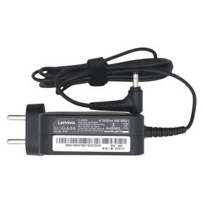 Original Lenovo 45w charger P/N:ADP-45DW ADL45WCC PA-1450-55LL PA-1450-55LN PA-1450-55LR