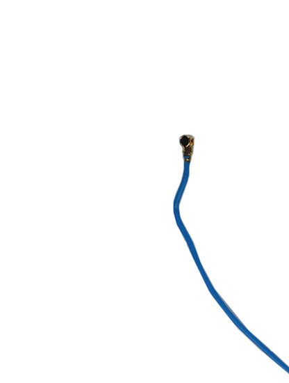 Antenna Connecting Cable Compatible For Samsung Galaxy Mega 6.3 Replacement (I9205)