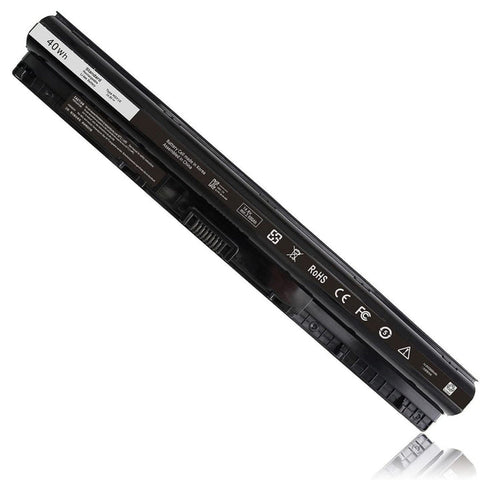 [ORIGINAL] dell Inspiron 3467 Laptop battery - 40Whr 4 cell