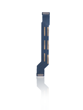 Replacement LCD Flex Cable Compatible For OnePlus 7 Pro (C105 / CED103XD)