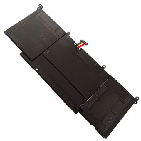 BUY [ORGINAL] Asus ROG Strix GL502VT Laptop Battery -15.2V 64Wh 4240mAh B41N1526