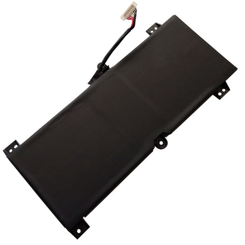 BUY [ORGINAL] Asus ROG Strix GL504GM Laptop Battery- 15.4V 66Wh C41N1731