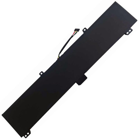 BUY [ORIGINAL] Lenovo Y50-70 Laptop Battery - 7.4V 54Wh L13M4PO2