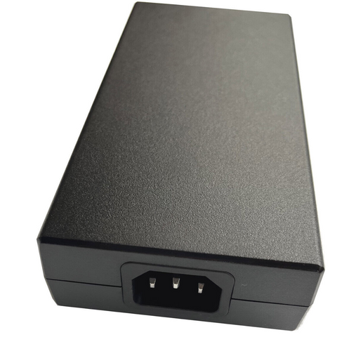 [ORIGINAL] Acer 230W Laptop Adapter -19.5v -12.11A