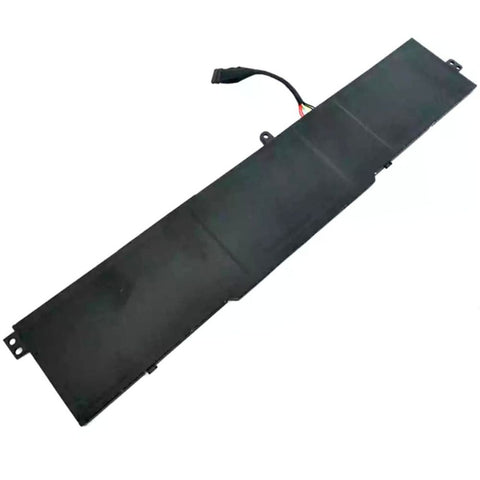 BUY [ORIGINAL] Lenovo Ideapad 330-15ICH Laptop Battery - 11.4V 45Wh L17C3PB0