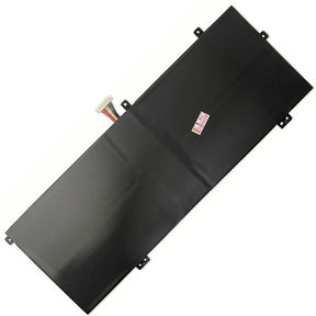 BUY [ORGINAL] Asus VivoBook X403FA Laptop Battery- 15.4V 72Wh C41N1825