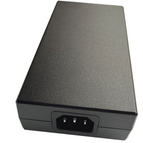 [ORIGINAL] Acer Predator Helios 300 PH315-53 Laptop Charger - 19.5v 230W