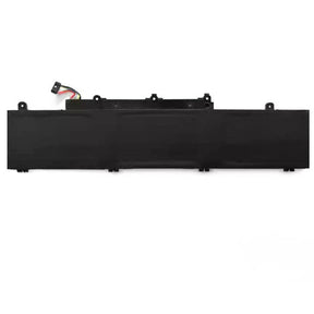 BUY [ORIGINAL] Lenovo ThinkPad E14 Gen 2 Laptop Battery - 11.1V 45Wh 4120mAh L19C3PD5