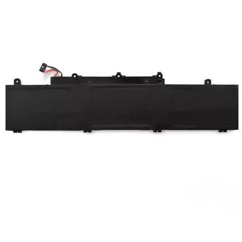 BUY [ORIGINAL] Lenovo ThinkPad E14 Gen 2 Laptop Battery - 11.1V 45Wh 4120mAh L19C3PD5