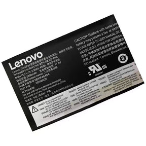 BUY [ORIGINAL] Lenovo SB10F46465 Laptop Battery - 15.2V 44WH 00HW026