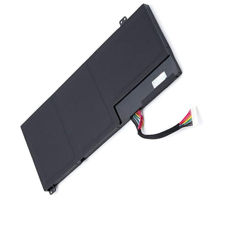 [ORIGINAL] Acer Aspire Nitro VN7-571 Laptop Battery - 11.4V 52.5WH AC14A8L