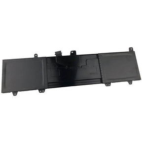 [Original] Dell Inspiron 13 5368 Laptop battery - 0JV6J 7.6V 32Wh