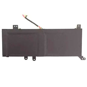 BUY [ORGINAL] Asus VivoBook F412DA Laptop Battery - 7.7V 37Wh C21N1818-2