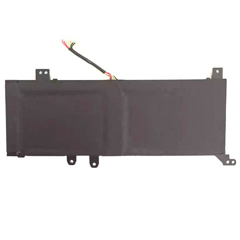 BUY [ORGINAL] Asus VivoBook F412DA Laptop Battery - 7.7V 37Wh C21N1818-2