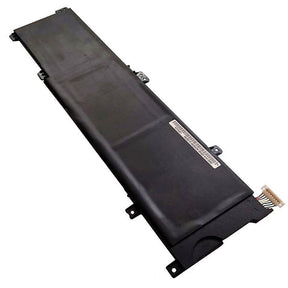 BUY [ORGINAL] Asus K501UX Laptop Battery-11.4V 48Wh B31N1429