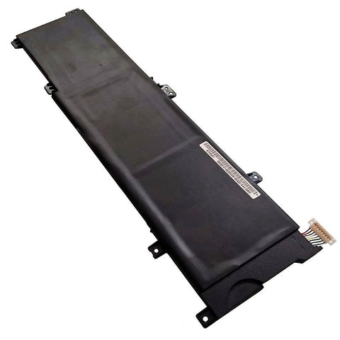 BUY [ORGINAL] Asus K501UX Laptop Battery-11.4V 48Wh B31N1429