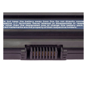 [ORIGINAL] Acer Aspire 5745PG Laptop Battery - 10.8V AS10B6E 6 CELL