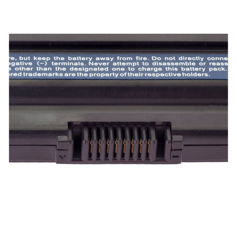 [ORIGINAL] Acer Aspire 5745PG Laptop Battery - 10.8V AS10B6E 6 CELL