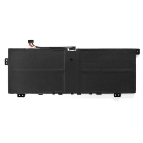 BUY [ORIGINAL] Lenovo Yoga C740 14 Laptop Battery - 7.72V 51Wh L18M4PE0