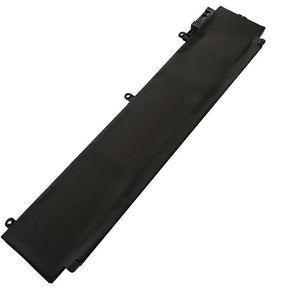 BUY [ORIGINAL] Lenovo Thinkpad T460s Laptop Battery-11.25V 24Wh 00HW022