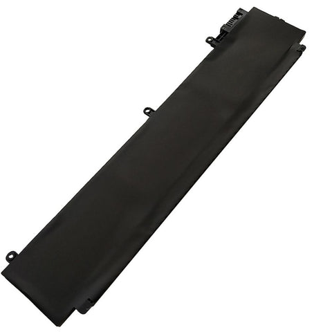 BUY [ORIGINAL] Lenovo Thinkpad T460s Laptop Battery-11.25V 24Wh 00HW022