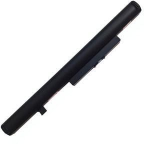 [ORIGINAL] Lenovo B40-30 Series Laptop Battery-14.4V 32Wh L13M4A01