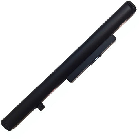 [ORIGINAL] Lenovo B40-30 Series Laptop Battery-14.4V 32Wh L13M4A01