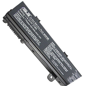 BUY [ORGINAL] Asus X451 Laptop Battery -14.4V 37Wh A41N1308