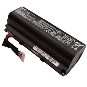 BUY [ORGINAL] Asus Rog G751J Laptop Battery - 15V 88Wh A42N1403
