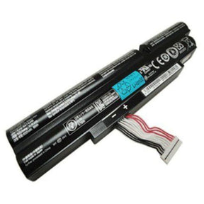 [ORIGINAL] Acer Aspire F5-573G-74G4 Laptop Battery - 11.1V AS11A5E