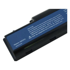 [ORIGINAL] Acer Aspire 4720-4825 Laptop Battery - 11.1V AS07A32 6CELL