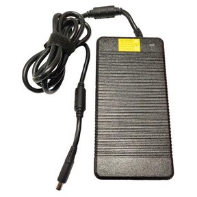 [ORIGINAL] Acer 330W Laptop Adapter -19.5V- 16.9A