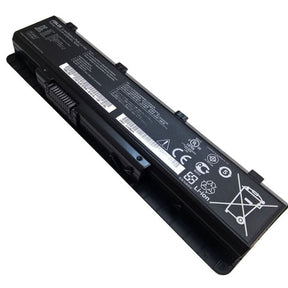 BUY [ORGINAL] Asus N45S Laptop Battery 10.8V 56wh A32-N55