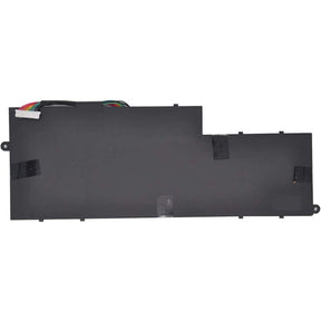 [ORIGINAL] Acer Aspire V3-111 Laptop Battery - AC13C34 11.4V 30Wh 2640mAh