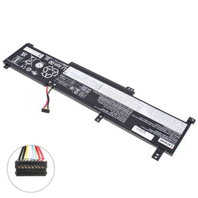 BUY [ORIGINAL] Lenovo IdeaPad 3-14ITL6 Series Laptop Battery - 11.1V 45Wh L20M3PF0