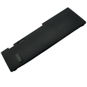 BUY [ORIGINAL] Lenovo ThinkPad T420s Laptop Battery - 11.1V 44Wh 0A36309 81+