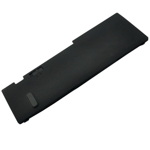 BUY [ORIGINAL] Lenovo ThinkPad T420s Laptop Battery - 11.1V 44Wh 0A36309 81+