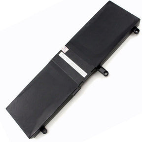 BUY [ORGINAL] Asus ROG G550JX Laptop Battery-15V 59Wh C41-N550