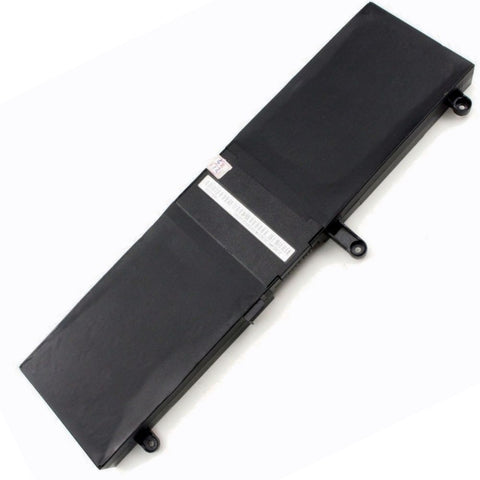 BUY [ORGINAL] Asus ROG G550JX Laptop Battery-15V 59Wh C41-N550