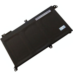 BUY [ORGINAL] Asus VivoBook S430UA Laptop Battery-11.52V 42Wh B31N1732