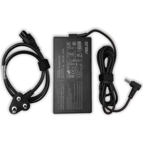[ORIGINAL] Asus A18-150P1A Laptop Charger - 20V 7.5A 150W Ac Adapter